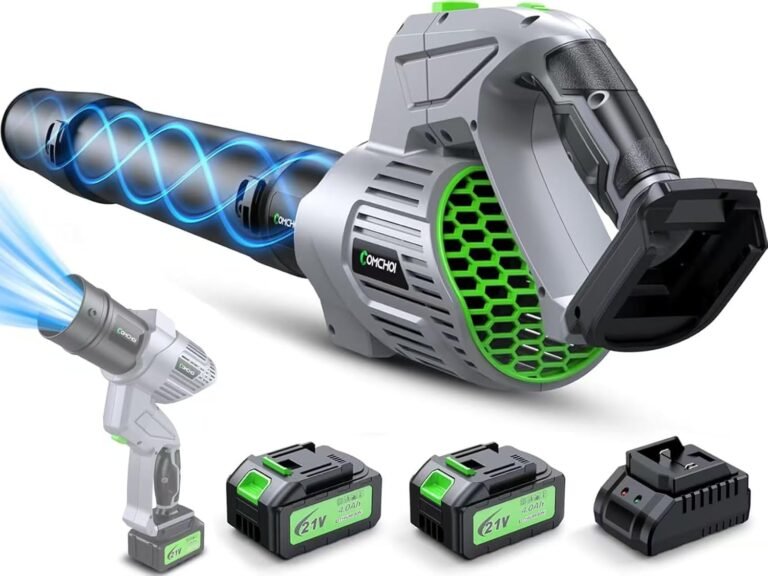 71RqelppoOL. AC SL1500 Kitchny – Smart Home, Kitchen & Lifestyle Reviews