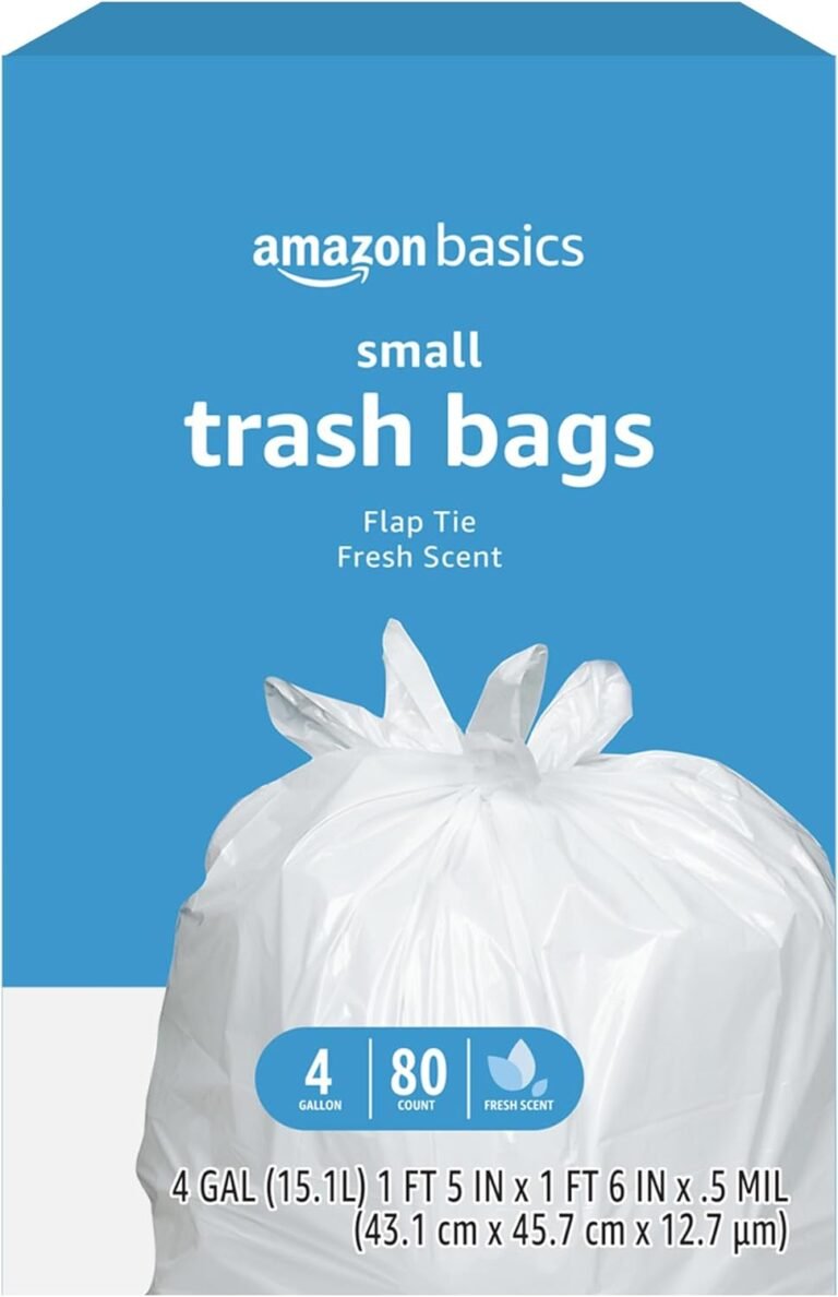Trash Bags: 7 Ultimate Steps For Amazing Results In 2026 10 614wnCTA1hL. AC SL1500 7 Kitchny – Smart Home, Kitchen & Lifestyle Reviews