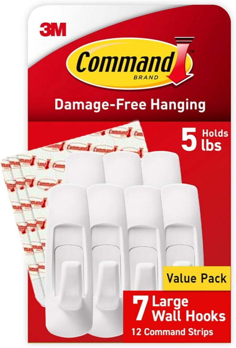 Product Reviews 13 71156jOjeL. AC SL1500 4 Kitchny – Smart Home, Kitchen & Lifestyle Reviews