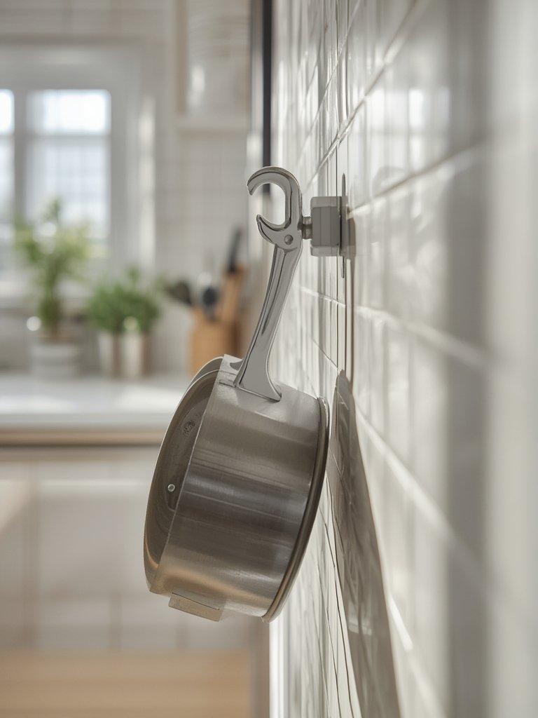 utility hooks in action