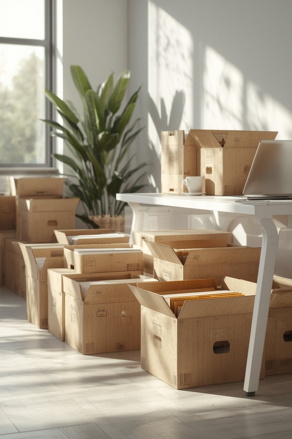 File Boxes: 12 Ultimate Steps For Easy Organization In 2026 1 file boxes product view