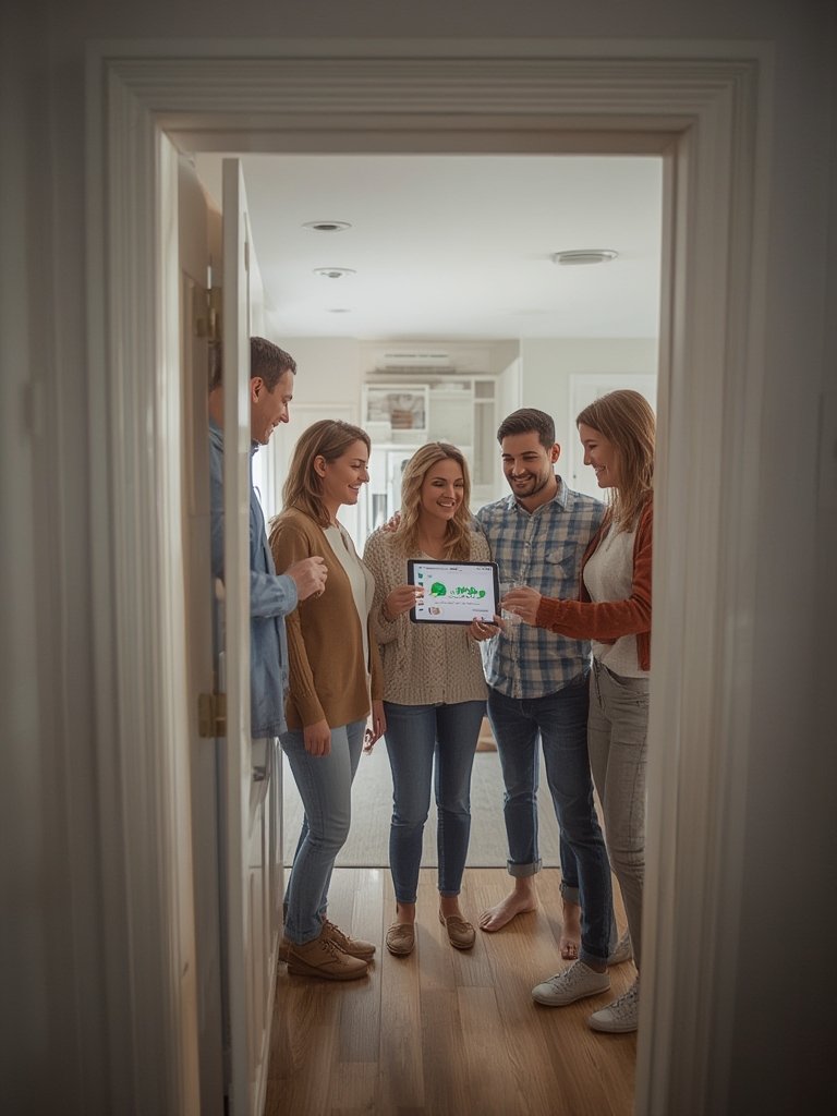 Heat Pump Water Heater Rebate: 7 Best Ways to Maximize Savings (Proven Guide) 3 heat pump water heater rebate - Illustration 3