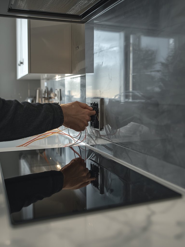 Home Electrification: 7 Amazing Ways to Cut Energy Bills (Proven Guide) 2 home electrification - Illustration 2