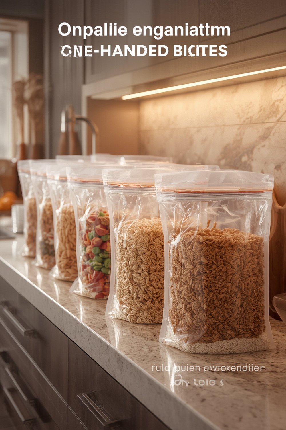 jumbo storage product view