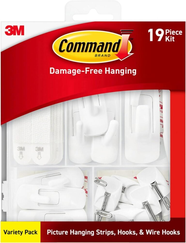 Command Hooks: 10 Ultimate Steps For Best Hanging Solutions 2026 10 71Livypa6vL. AC SL1500 Kitchny – Smart Home, Kitchen & Lifestyle Reviews