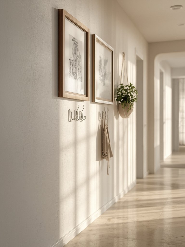 Replacement Strips: 20 Ultimate Steps For Best Wall Hanging Results In 2026 2 replacement strips in action