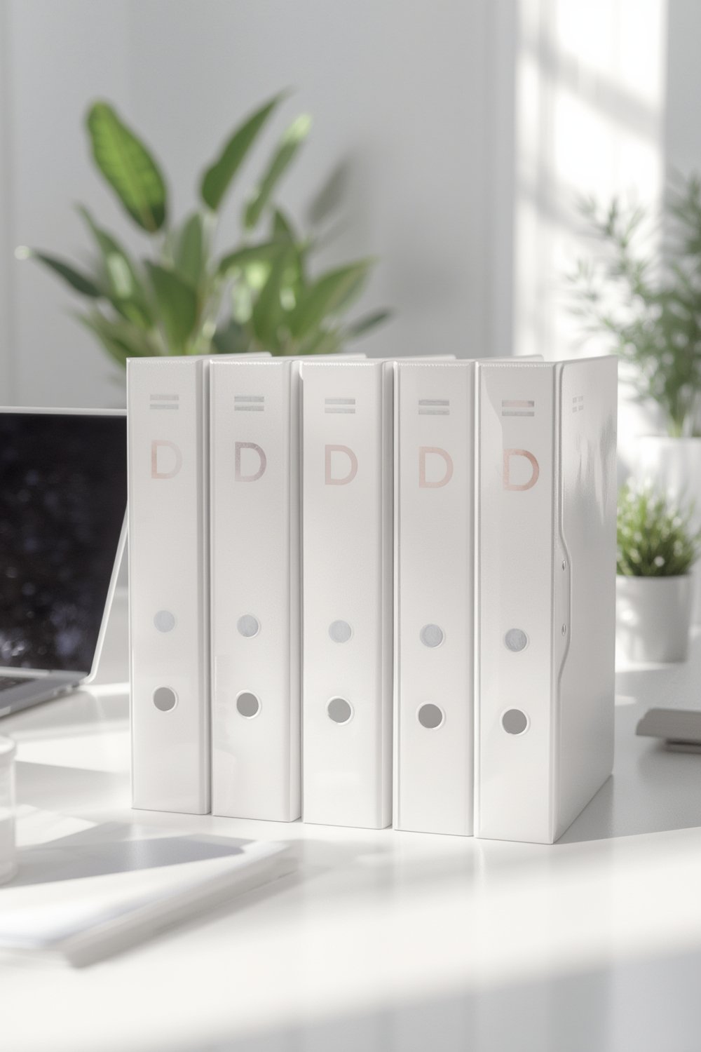 Binder Organizer: 7 Ultimate Steps For Amazing Paper Storage In 2026 1 binder organizer product view