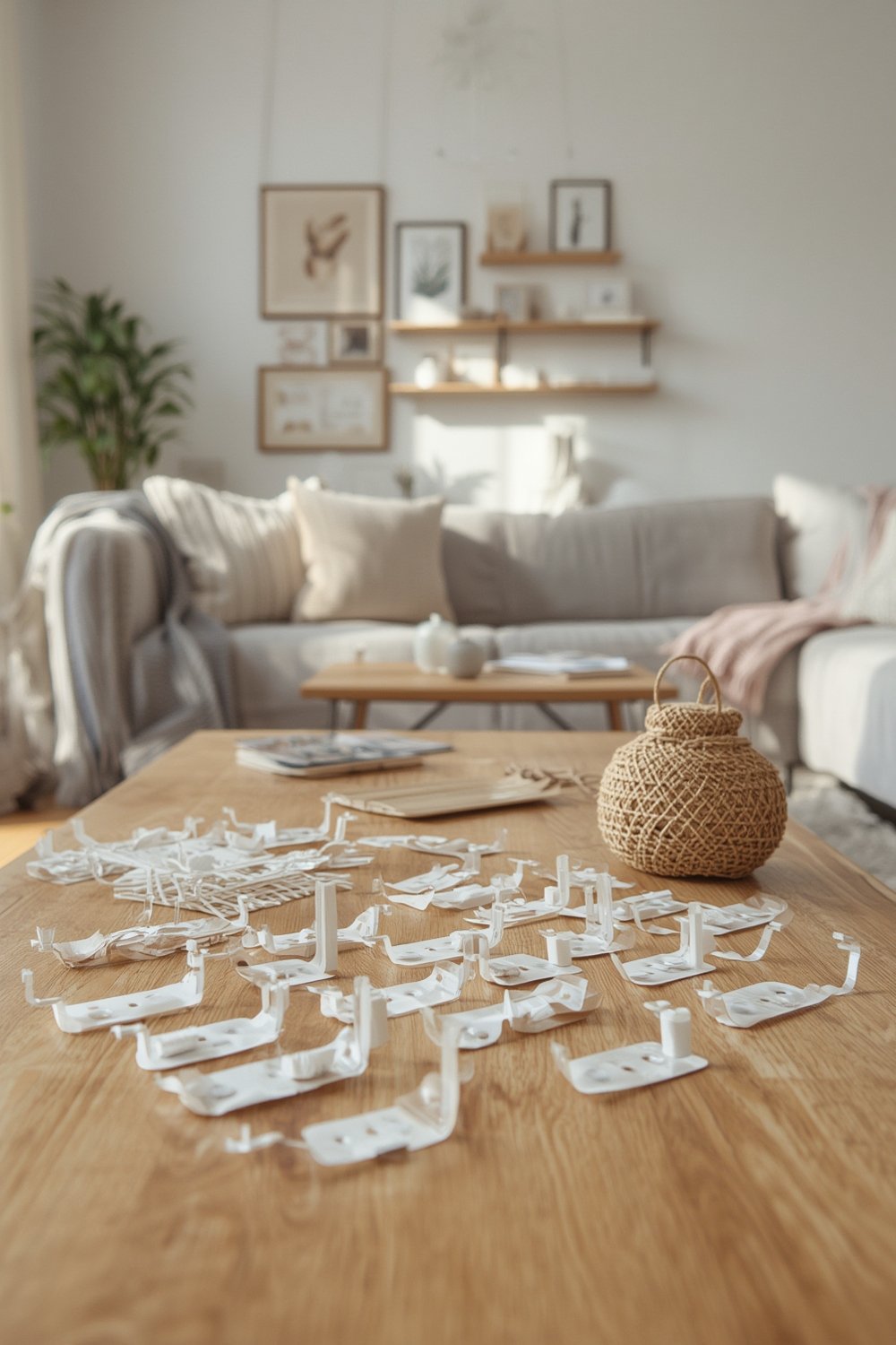 Command Hooks: 10 Ultimate Steps For Best Hanging Solutions 2026 1 command hooks product view