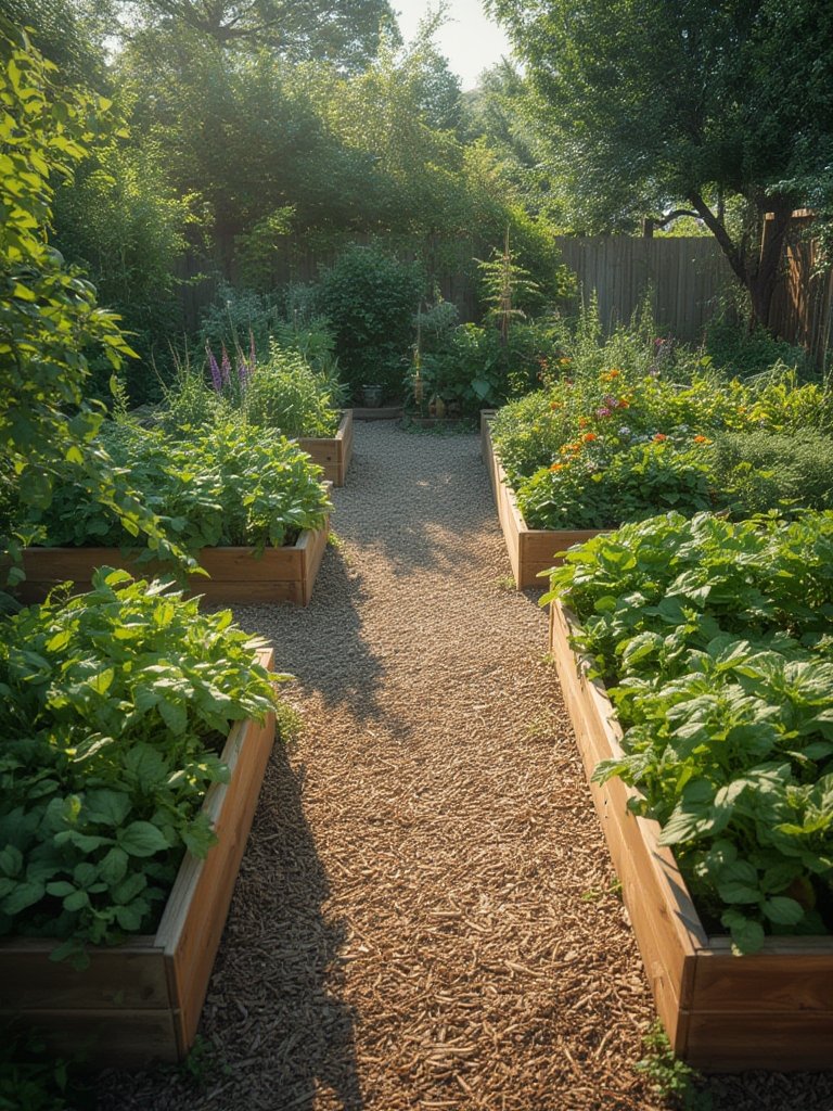 raised garden bed kits - Illustration 3