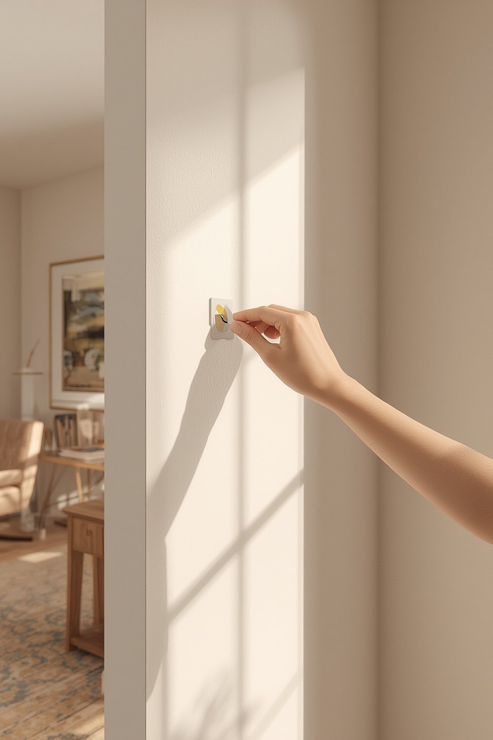 Replacement Strips: 20 Ultimate Steps For Best Wall Hanging Results In 2026 1 replacement strips product view