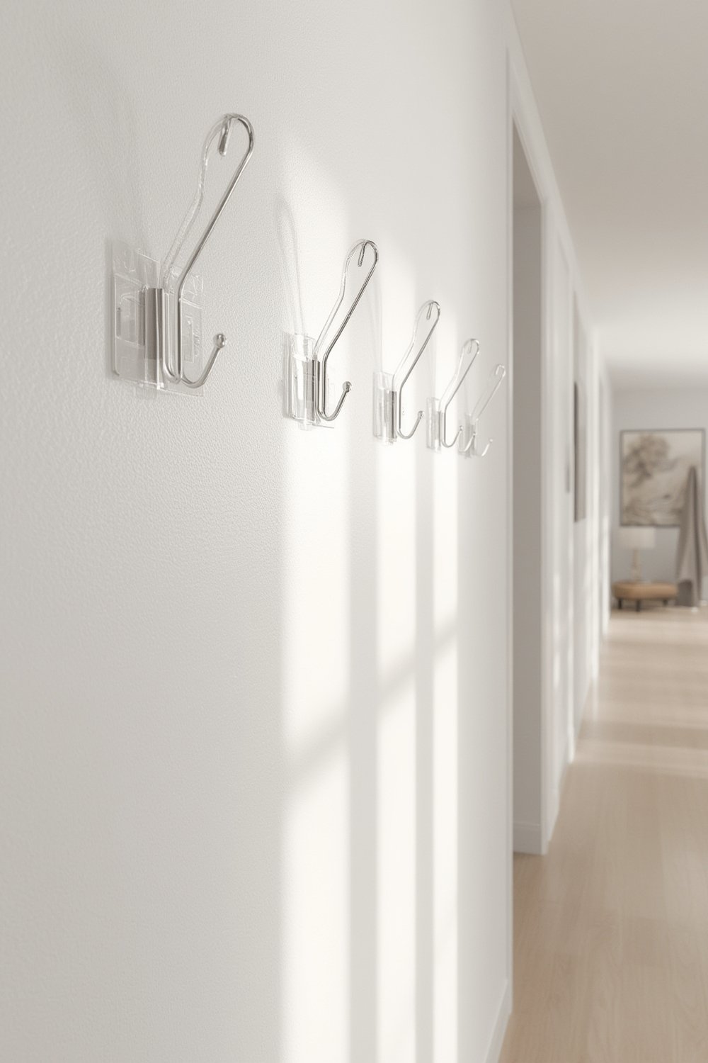 Wire Hooks: 10 Ultimate Solutions For Amazing Organization In 2026 1 wire hooks product view