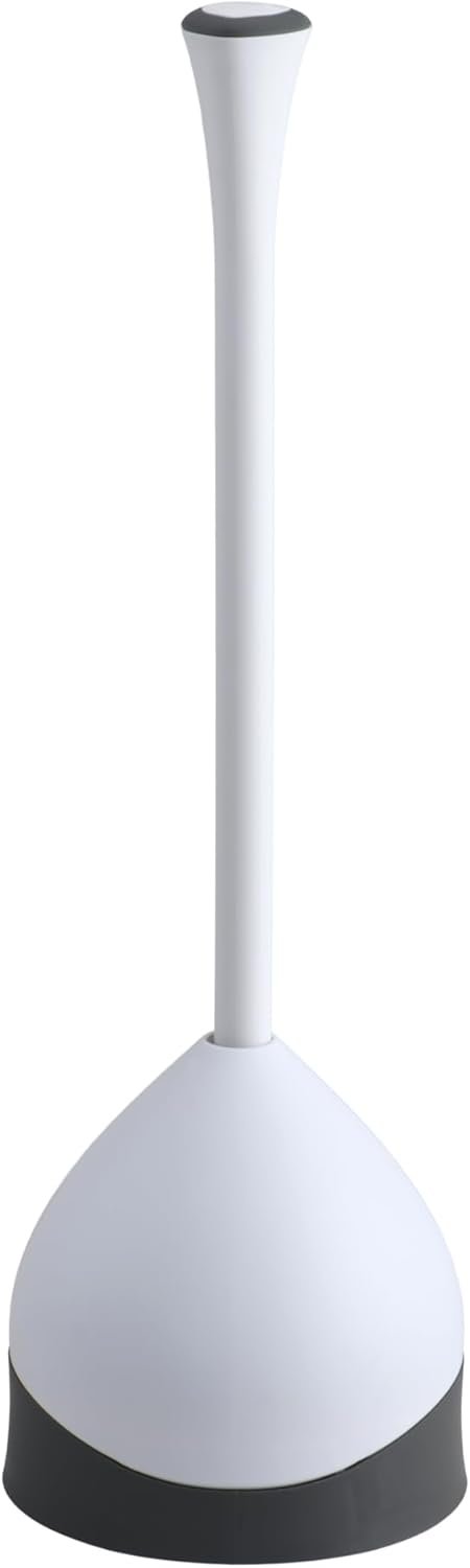 412hcOo5 eL. AC SL1500 Kitchny – Smart Home, Kitchen & Lifestyle Reviews