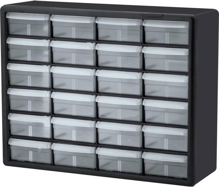 61JkQYh0xDL. AC SL1500 Kitchny – Smart Home, Kitchen & Lifestyle Reviews