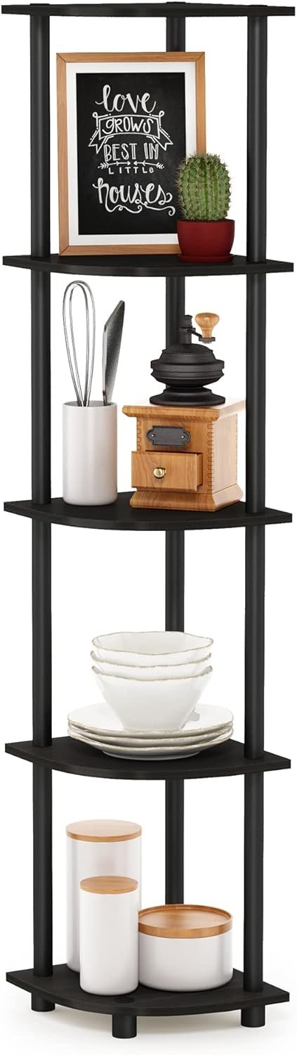 61L2fdoXffL. AC SL1500 Kitchny – Smart Home, Kitchen & Lifestyle Reviews