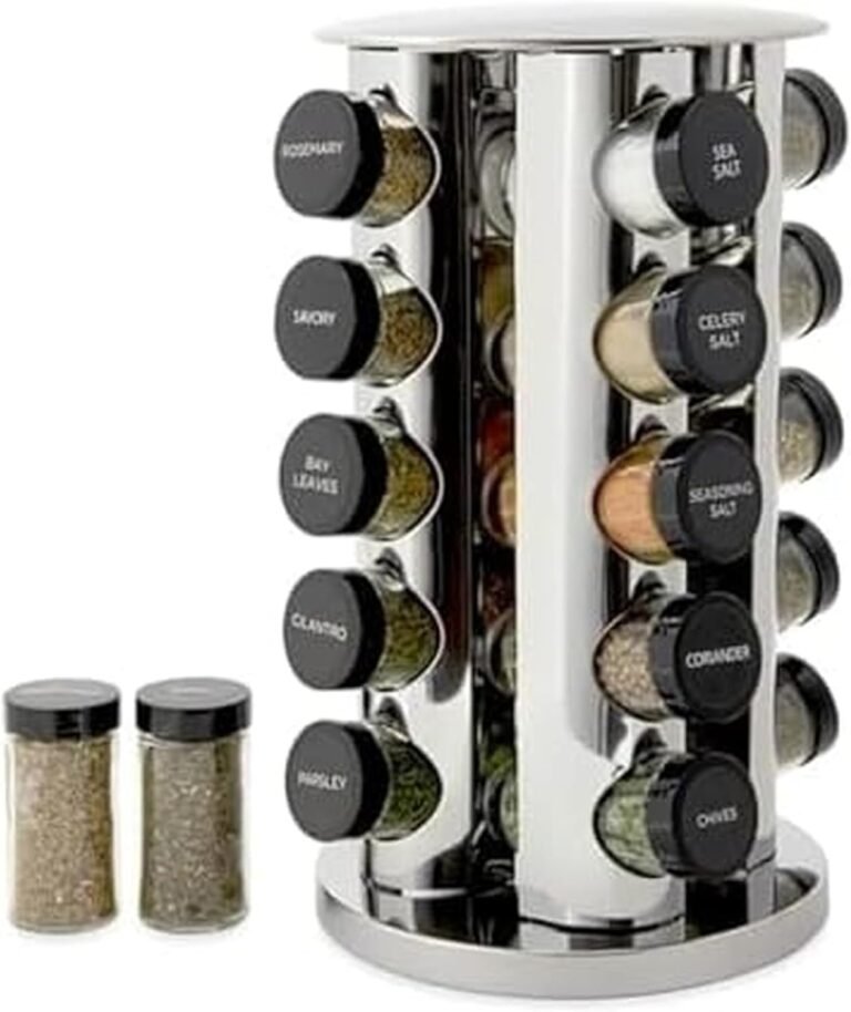 71AiuQKcleL. AC SL1500 Kitchny – Smart Home, Kitchen & Lifestyle Reviews