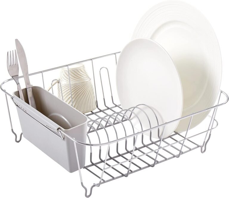 71lCHXRtyvL. AC SL1500 Kitchny – Smart Home, Kitchen & Lifestyle Reviews