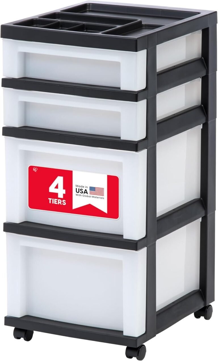 71okps9gvLL. AC SL1500 Kitchny – Smart Home, Kitchen & Lifestyle Reviews