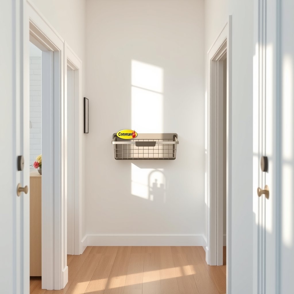 organizing caddy product view