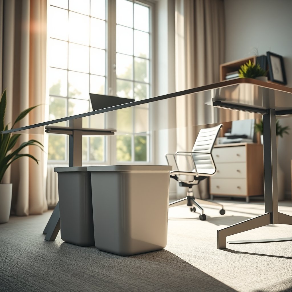 Stackable Trashcan: 10 Ultimate Solutions For An Amazing 2026 1 stackable trashcan product view