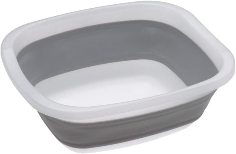 Product Reviews 4 41z54KviQlL. AC SL1000 Kitchny – Smart Home, Kitchen & Lifestyle Reviews