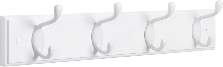 Product Reviews 13 51dPWrBJ5bL. AC SL1500 Kitchny – Smart Home, Kitchen & Lifestyle Reviews