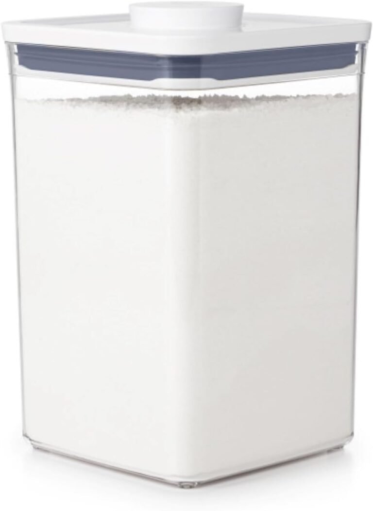 Product Reviews 1 51jEfWyS6bL. AC SL1500 Kitchny – Smart Home, Kitchen & Lifestyle Reviews