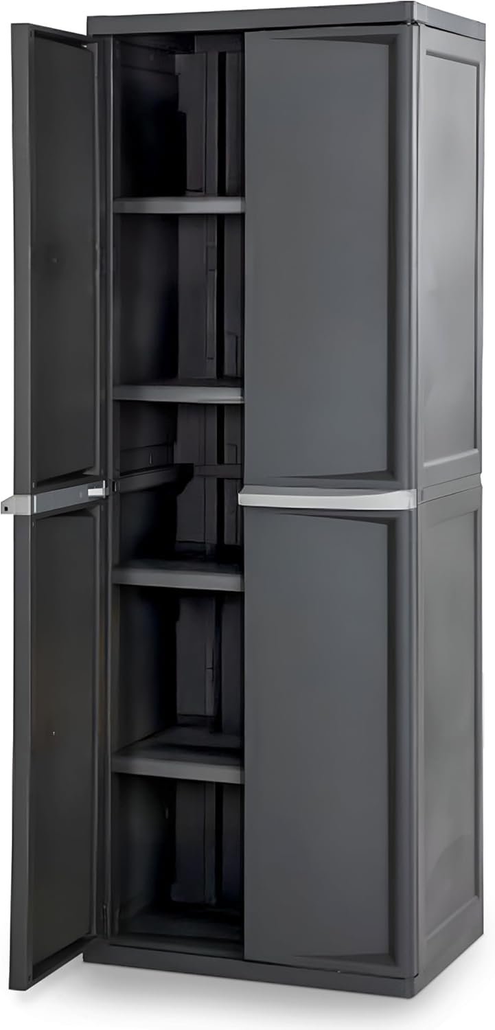 61FJOtNtHvL. AC SL1500 Kitchny – Smart Home, Kitchen & Lifestyle Reviews