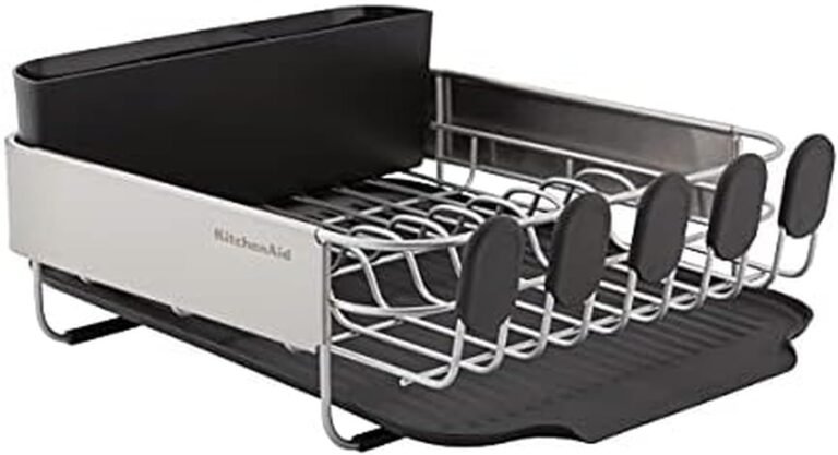 Product Reviews 22 61vO8lLTHhL. AC SL1500 Kitchny – Smart Home, Kitchen & Lifestyle Reviews
