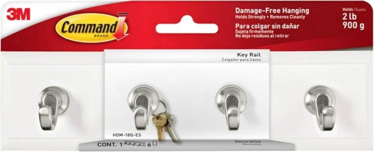 Product Reviews 13 61yB0qRo4aL. AC SL1500 Kitchny – Smart Home, Kitchen & Lifestyle Reviews