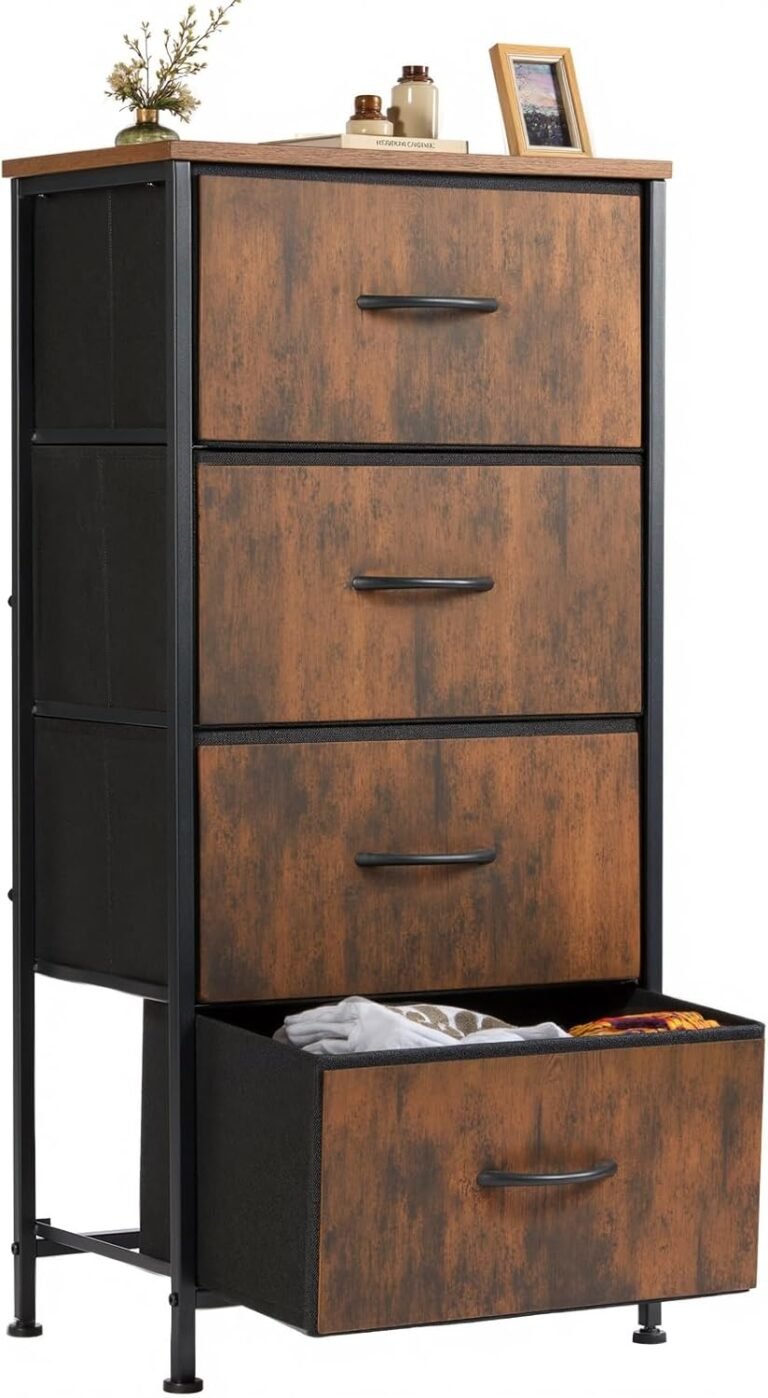 71 Yjo5RcAL. AC SL1500 Kitchny – Smart Home, Kitchen & Lifestyle Reviews