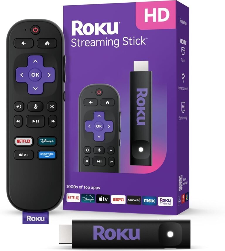 71GUOcJCzSL. AC SL1500 Kitchny – Smart Home, Kitchen & Lifestyle Reviews