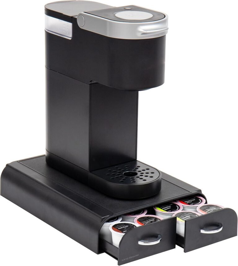 Product Reviews 19 71dMGH dwiL. AC SL1500 Kitchny – Smart Home, Kitchen & Lifestyle Reviews