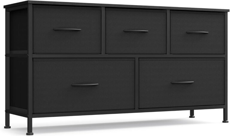 812ivAwegiL. AC SL1500 Kitchny – Smart Home, Kitchen & Lifestyle Reviews