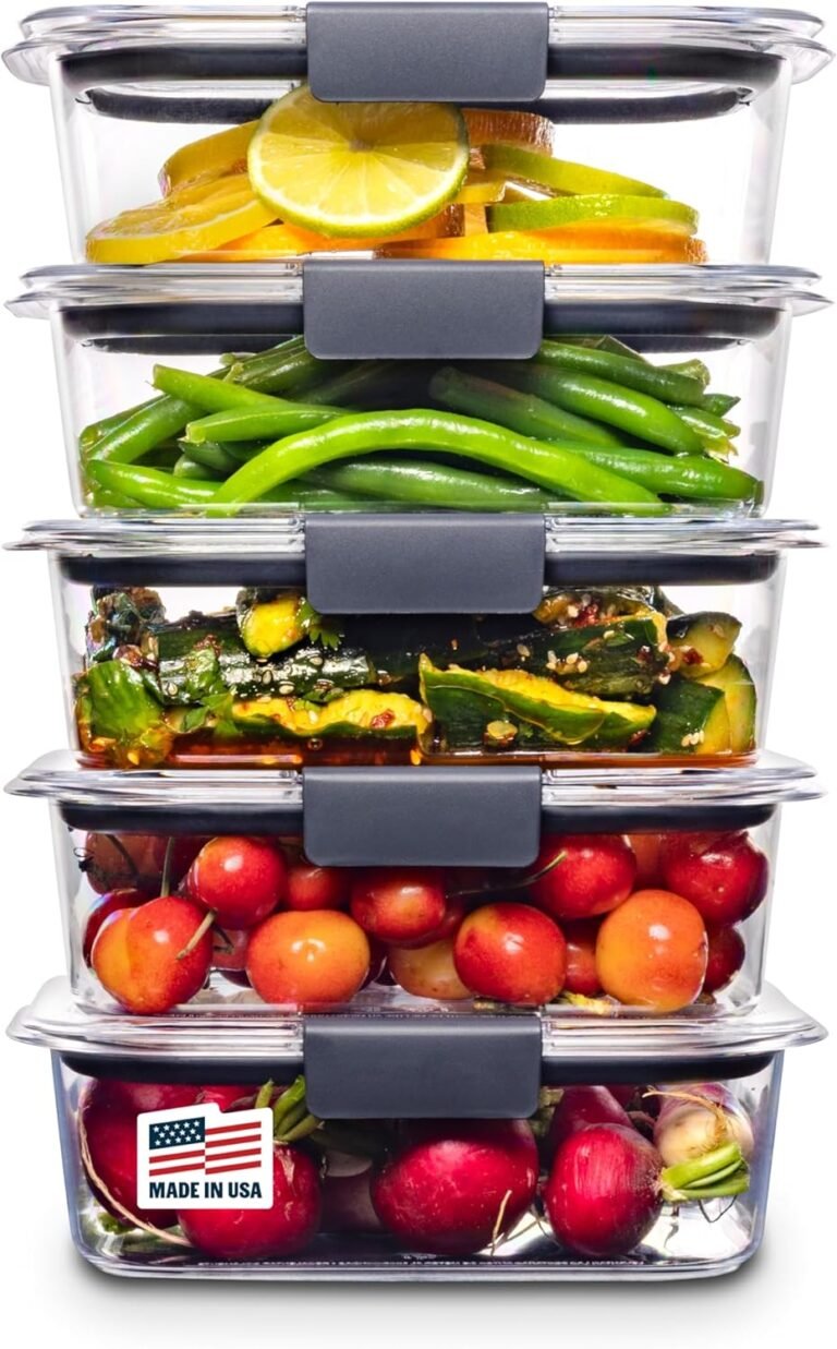 Product Reviews 10 81Ap89R ajL. AC SL1500 Kitchny – Smart Home, Kitchen & Lifestyle Reviews