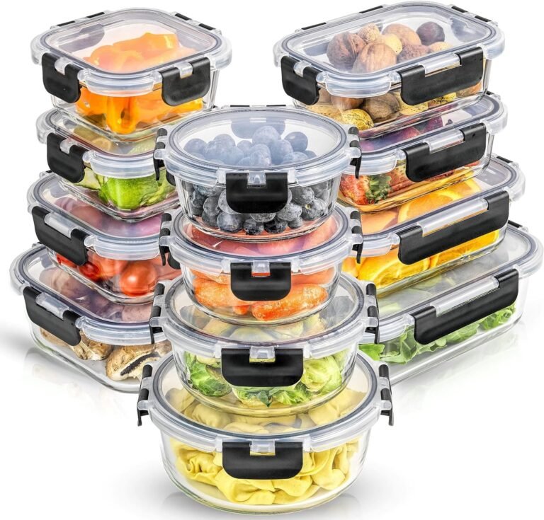 917BTSQCT6L. AC SL1500 Kitchny – Smart Home, Kitchen & Lifestyle Reviews