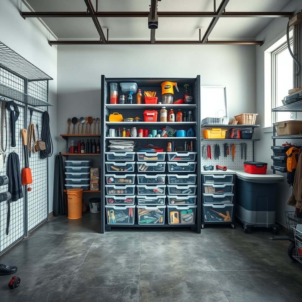 Drawer Organizer: 10 Ultimate Steps For Amazing Results In 2026 1 drawer organizer product view