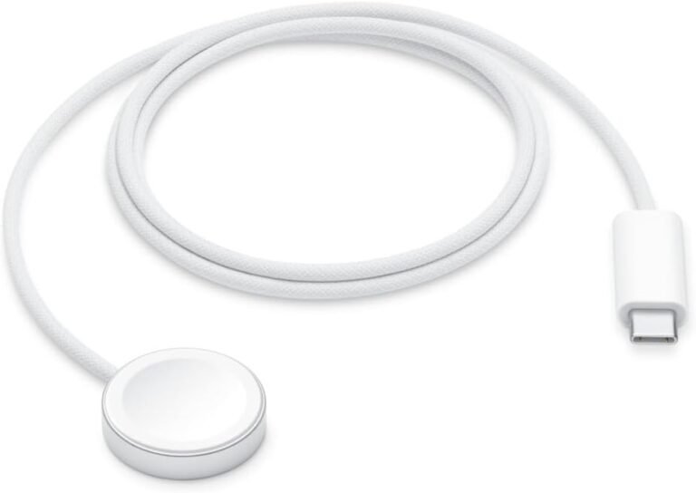 Apple Charger: 7 Ultimate Secrets For Fast & Amazing Charging In 2026 10 41e4WpylyoL. AC SL1000 Kitchny – Smart Home, Kitchen & Lifestyle Reviews
