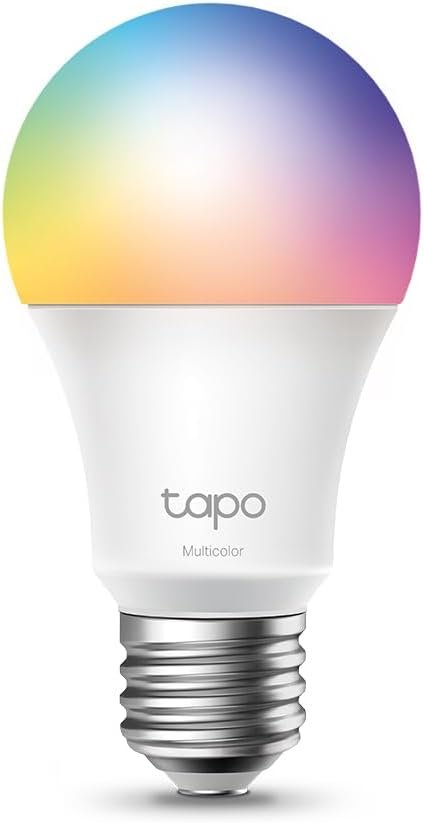 Smart Bulb: 10 Ultimate Steps For Amazing Results In 2026 3 41m5Vryt83L. AC SL1000 Kitchny – Smart Home, Kitchen & Lifestyle Reviews