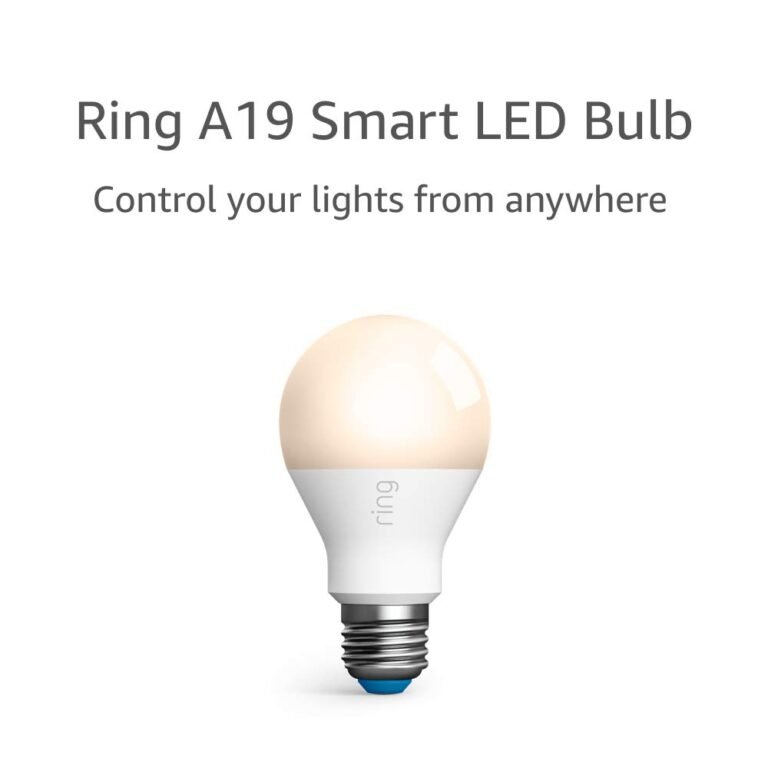 516BkLw0UQL. SL1000 Kitchny – Smart Home, Kitchen & Lifestyle Reviews