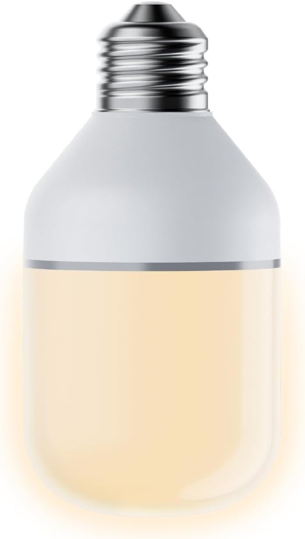 Kitchny – Smart Home, Kitchen & Lifestyle Reviews