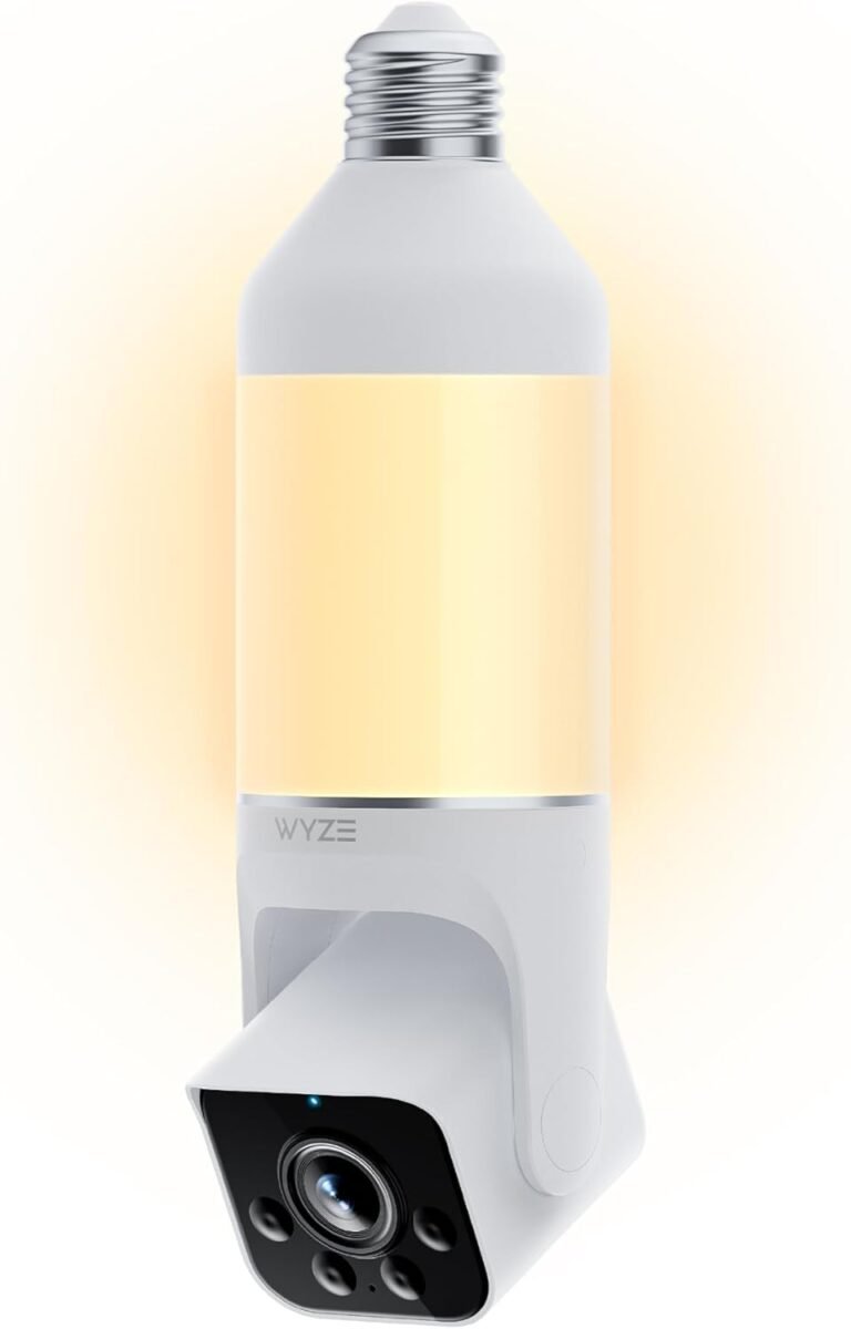 Product Reviews 13 51ZdK YD15L. AC SL1500 Kitchny – Smart Home, Kitchen & Lifestyle Reviews