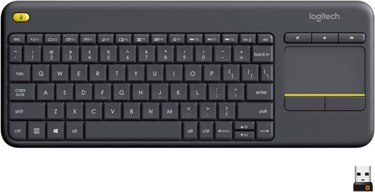 Product Reviews 10 51yjnWJ5urL. AC SL1500 Kitchny – Smart Home, Kitchen & Lifestyle Reviews