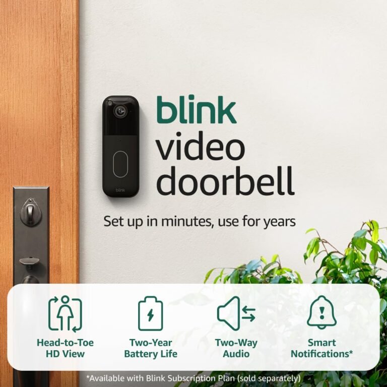 61 so6myJUL. SL1000 Kitchny – Smart Home, Kitchen & Lifestyle Reviews
