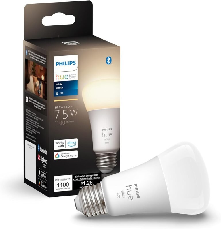 61E8Kjumr1L. AC SL1500 Kitchny – Smart Home, Kitchen & Lifestyle Reviews