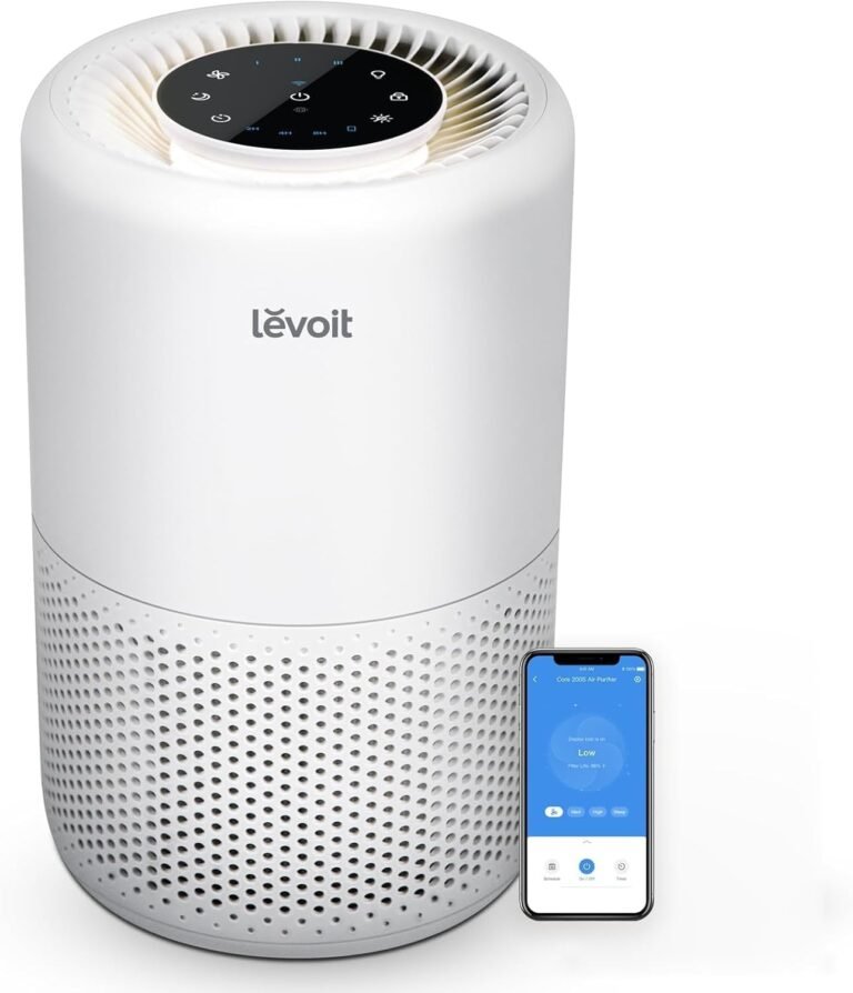 Product Reviews 4 61YVFzh9kLL. AC SL1500 Kitchny – Smart Home, Kitchen & Lifestyle Reviews