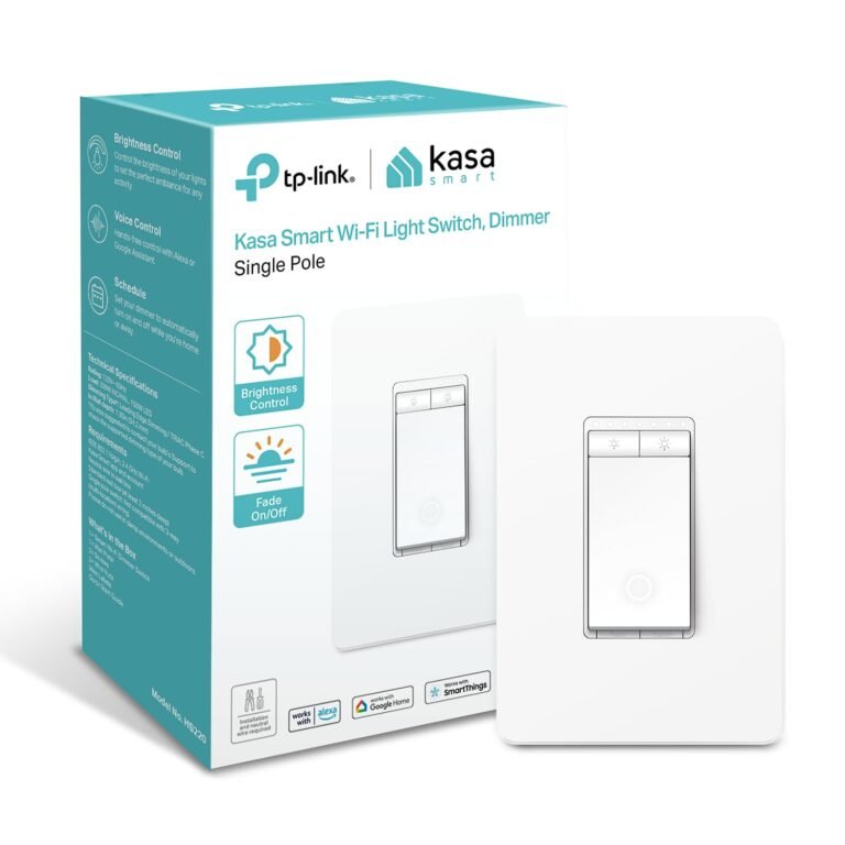 61gRmSeNXBL. SL1500 Kitchny – Smart Home, Kitchen & Lifestyle Reviews