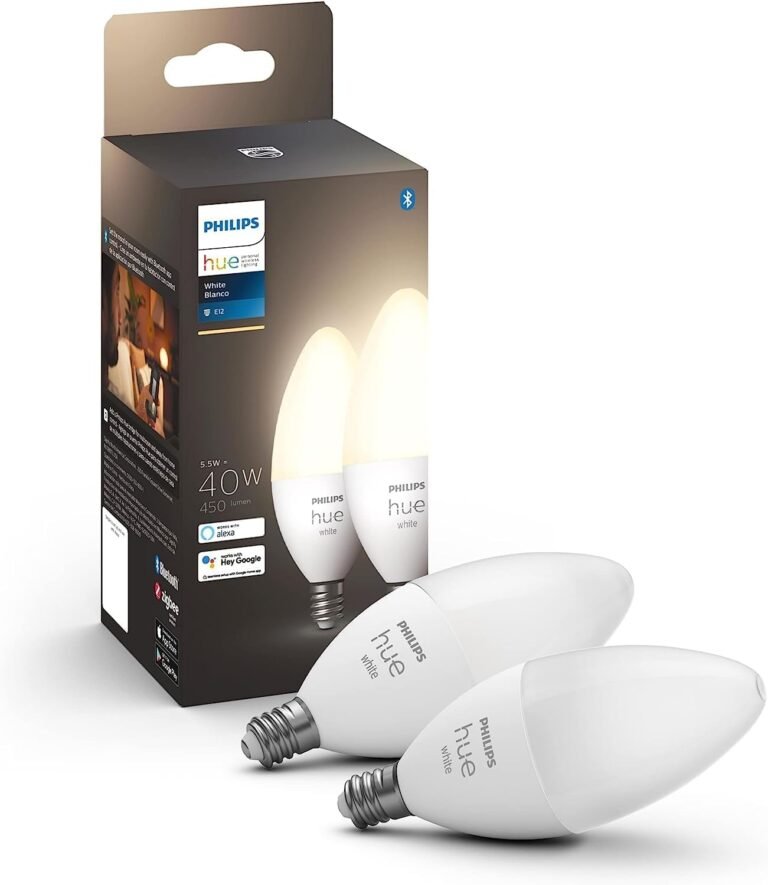 61pVizcQsEL. AC SL1500 Kitchny – Smart Home, Kitchen & Lifestyle Reviews