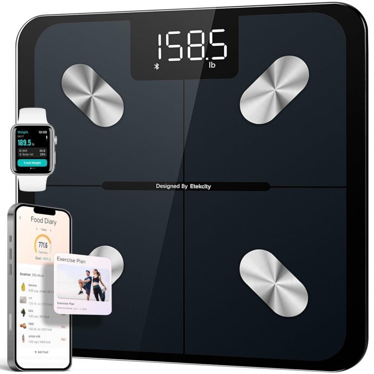 Product Reviews 4 71XIV9FM8HL. SL1500 Kitchny – Smart Home, Kitchen & Lifestyle Reviews