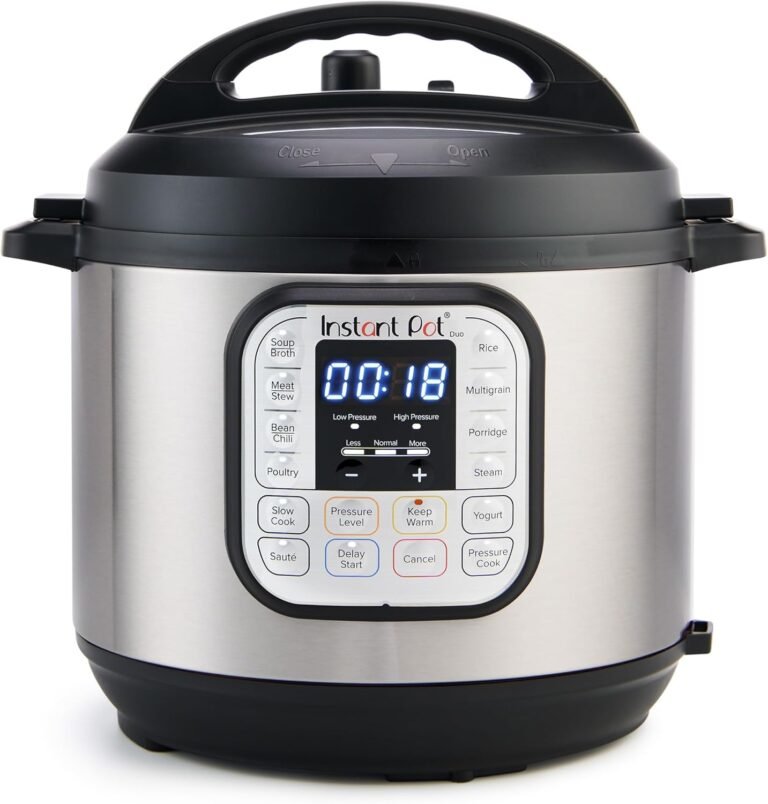 Product Reviews 22 71Z401LjFFL. AC SL1500 Kitchny – Smart Home, Kitchen & Lifestyle Reviews