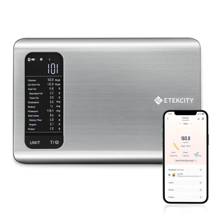 Product Reviews 19 71h1DcDREBL. SL1500 Kitchny – Smart Home, Kitchen & Lifestyle Reviews